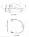 Fig. 33 - Golf club