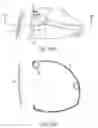 Fig. 35 - Golf club