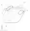 Fig. 02 - INFORMATION PROCESSING AND VIEWING DEVICE