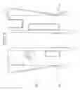 Fig. 06 - INFORMATION PROCESSING AND VIEWING DEVICE