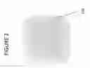 Fig. 08 - INFORMATION PROCESSING AND VIEWING DEVICE