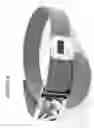 Fig. 10 - INFORMATION PROCESSING AND VIEWING DEVICE