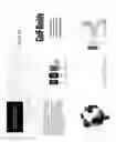 Fig. 12 - INFORMATION PROCESSING AND VIEWING DEVICE