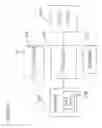 Fig. 15 - INFORMATION PROCESSING AND VIEWING DEVICE