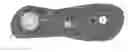 Fig. 01 - Low-Interference Golf Tee Saver Set
