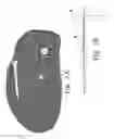 Fig. 04 - Low-Interference Golf Tee Saver Set