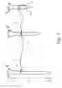 Fig. 06 - Low-Interference Golf Tee Saver Set