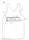 Fig. 01 - Soccer training apparatus