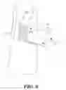 Fig. 07 - Soccer training apparatus
