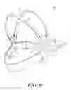 Fig. 09 - Soccer training apparatus