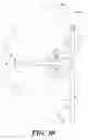 Fig. 10 - Soccer training apparatus