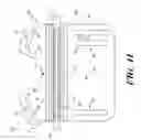 Fig. 11 - Soccer training apparatus