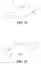 Fig. 13 - Soccer training apparatus