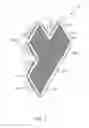 Fig. 02 - Sound absorbing rebounding device