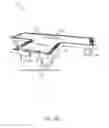 Fig. 06 - Sound absorbing rebounding device