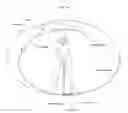 Fig. 09 - Bat for golf swing practice