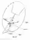 Fig. 22 - APPARATUS AND METHOD FOR PROVIDING NEUROMOTOR FEEDBACK TO OPERATOR OF VIDEO GAMING IMPLEMENT
