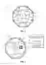 Fig. 02 - Space saving device