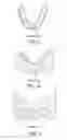 Fig. 04 - LOW PROFILE ARTICULATION JAW JOINT STABILIZER DEVICE