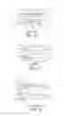 Fig. 05 - LOW PROFILE ARTICULATION JAW JOINT STABILIZER DEVICE