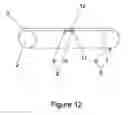 Fig. 13 - Inflatable flying disc