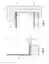 Fig. 04 - Filter element, in particular for gas filtration