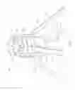 Fig. 02 - Apparatus and method for reducing pollution emitted by an industrial exhaust source