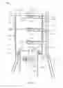 Fig. 05 - Apparatus and method for reducing pollution emitted by an industrial exhaust source