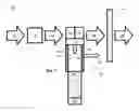 Fig. 02 - CAPTURE AND REMOVAL OF TARGETED GAS