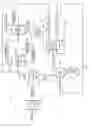 Fig. 02 - Membrane and pressure swing adsorption hybrid INRU process