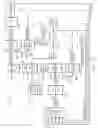 Fig. 03 - Membrane and pressure swing adsorption hybrid INRU process