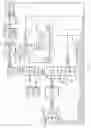 Fig. 04 - Membrane and pressure swing adsorption hybrid INRU process