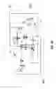 Fig. 04 - Atmospheric water generation systems and methods