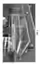 Fig. 07 - Atmospheric water generation systems and methods