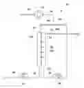 Fig. 01 - Apparatus and methods for solution processing
