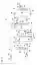 Fig. 14 - Apparatus and methods for solution processing