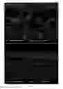 Fig. 05 - Method for preparing an asymmetric membrane