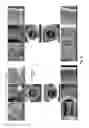 Fig. 09 - Hollow fiber structures, methods of use thereof, methods of making, and pressure-retarded processes
