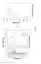 Fig. 10 - Hollow fiber structures, methods of use thereof, methods of making, and pressure-retarded processes