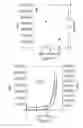 Fig. 07 - Agarose ultrafiltration membrane composites for size based separations