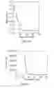 Fig. 09 - Agarose ultrafiltration membrane composites for size based separations