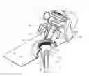 Fig. 01 - Mixing assembly