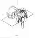Fig. 04 - Mixing assembly
