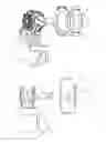Fig. 05 - Mixing assembly