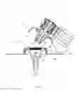 Fig. 06 - Mixing assembly