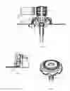Fig. 07 - Mixing assembly