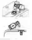 Fig. 08 - Mixing assembly