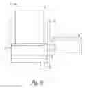 Fig. 03 - Controlled dissolution solid product dispenser