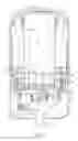 Fig. 07 - Controlled dissolution solid product dispenser