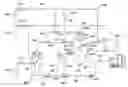 Fig. 01 - Systems and Methods For Gas Evolution and Dissolution